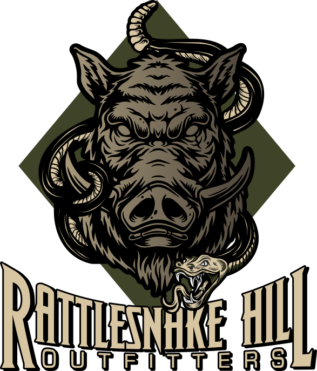 Rattlesnake Hill Outfitters